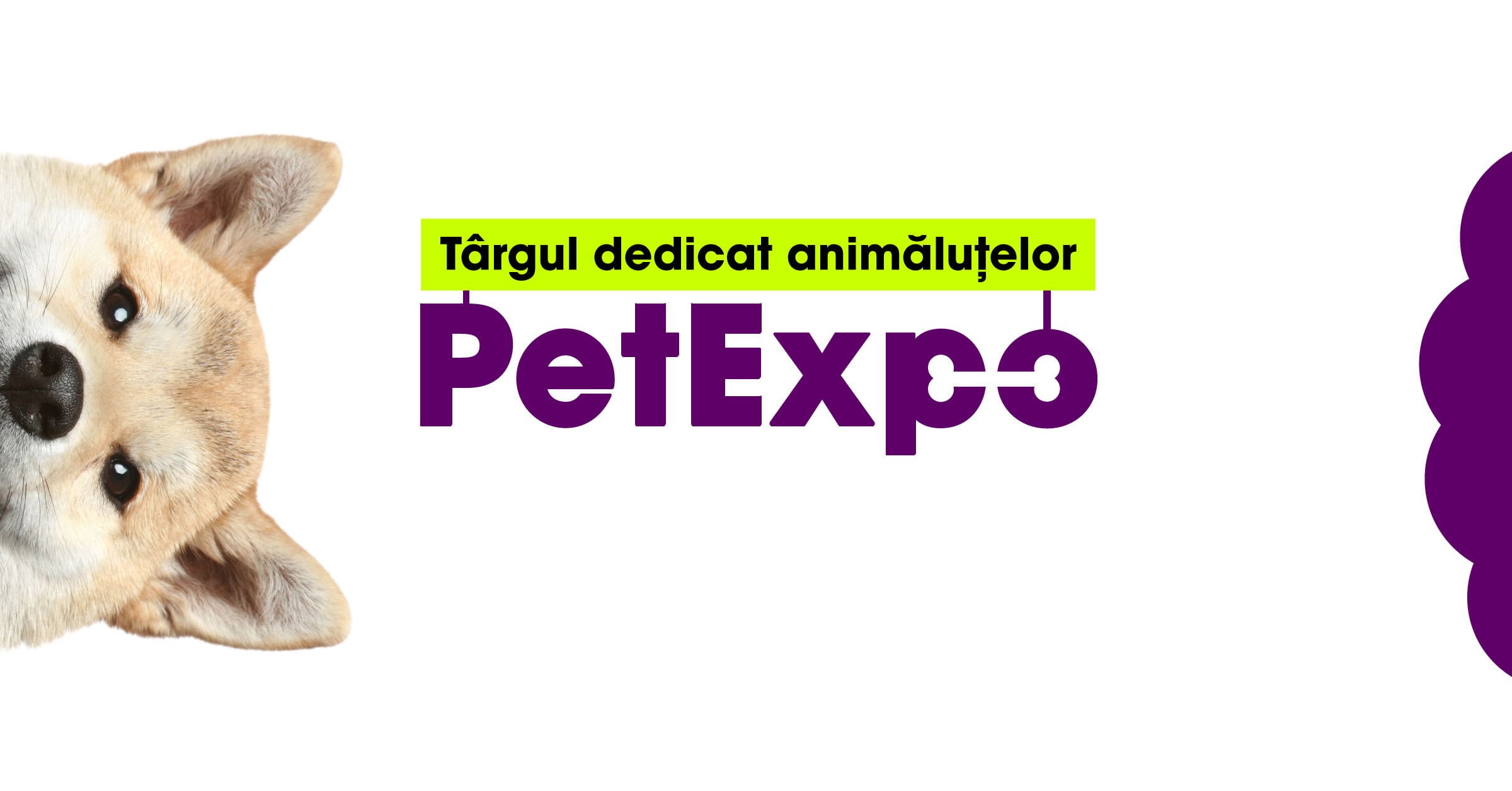 PetExpo