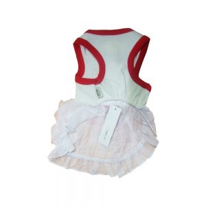 Rochita pentru catei S396A 19 CateiLaModa.ro 11