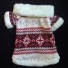 Jacheta pentru catei 11092-1 2 CateiLaModa.ro 11092 1 4 CateiLaModa.ro