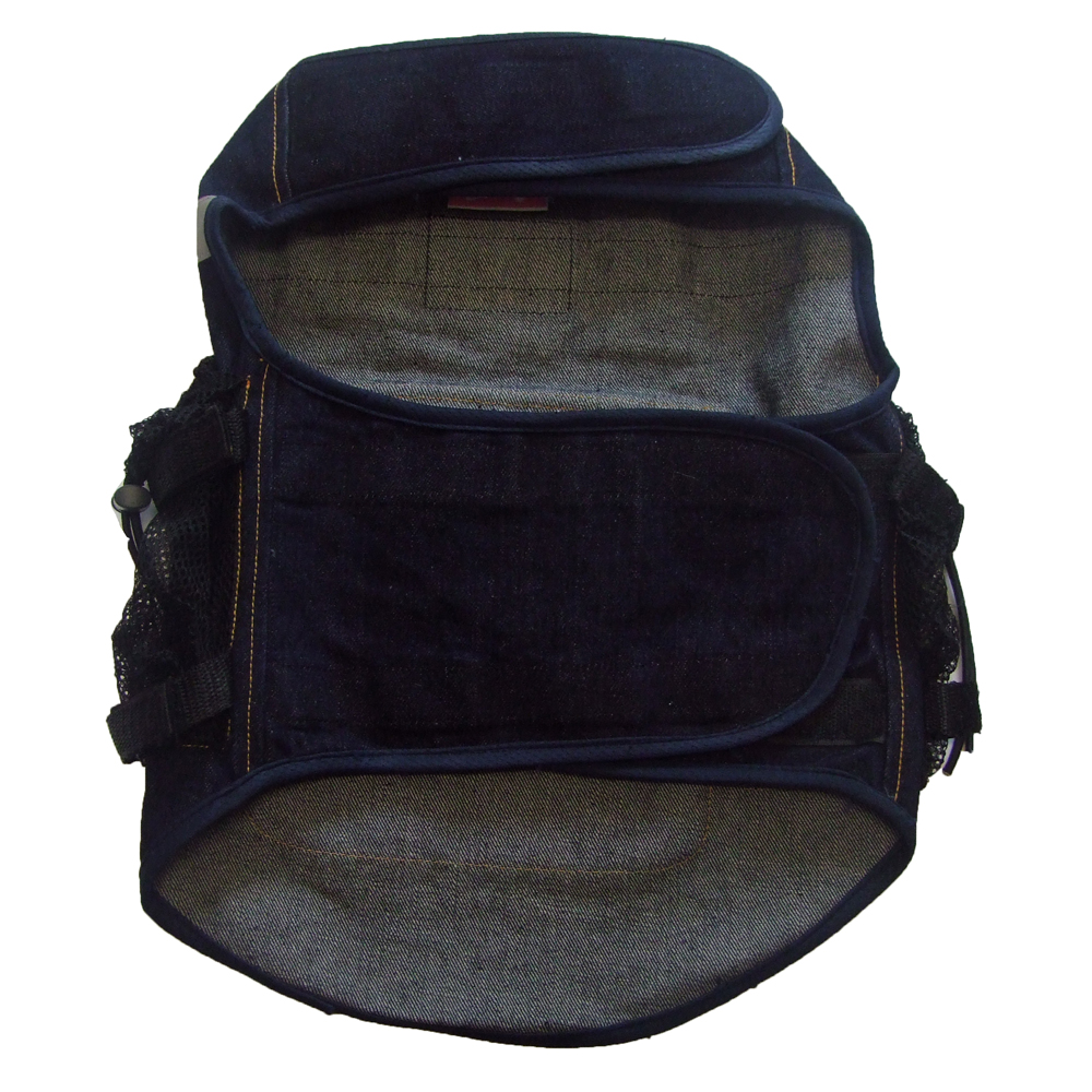 Vesta pentru catei 1280 6 CateiLaModa.ro 1280B