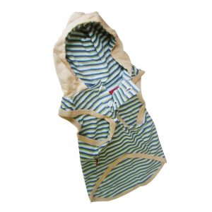 Tricou pentru catei S305G 11 CateiLaModa.ro 15 1