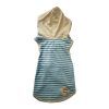 Tricou pentru catei S305G