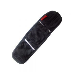 Brau pentru cateii masculi S245 18 CateiLaModa.ro 6 1