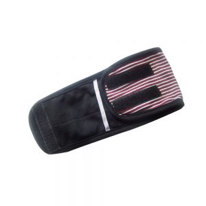 Brau pentru cateii masculi S245 17 CateiLaModa.ro 7 1