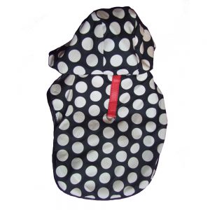 Negru/Alb