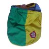 Hainuta pentru catei 99197E Galben/Verde 2 CateiLaModa.ro Hainuta pentru catei 99197E Galben/Verde