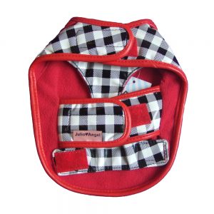 Haina pentru catei 99215A 8 CateiLaModa.ro 99215C