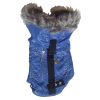 Canadiana pentru catei 99221B