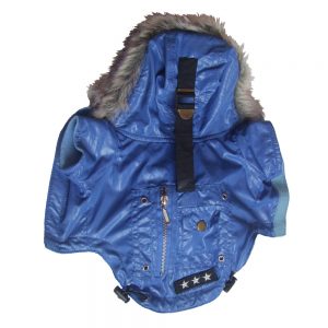 Canadiana pentru catei 99221B 9 CateiLaModa.ro 99221BB CateiLaModa.ro