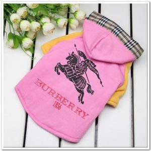 Hanorac pentru catei B0002-2 7 CateiLaModa.ro B0002 2