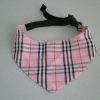 Bandana pentru catei BJ-001 1 CateiLaModa.ro BJ 001