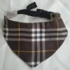 Bandana pentru catei BJ-002 1 CateiLaModa.ro BJ 002