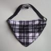 Bandana pentru catei BJ-004