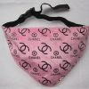 Bandana pentru catei CH-001 1 CateiLaModa.ro CH 001