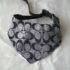 Bandana pentru catei CJ-002