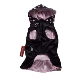 D S408 NEGRU 3