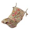 Rochie pentru catei DL1227A 1 CateiLaModa.ro Rochie pentru catei DL1227A