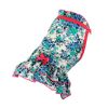Rochie pentru catei DL1228C 2 CateiLaModa.ro Rochie pentru catei DL1228C