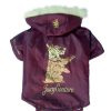 Canadiana pentru catei JA036-5M