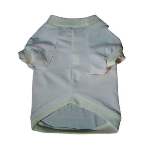Tricou pentru catei ST-0047 5 CateiLaModa.ro DSCF1968 ST 0047 copy