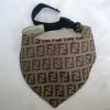 Bandana pentru catei FJ-001 1 CateiLaModa.ro Bandana pentru catei FJ-001
