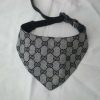 Bandana pentru catei GJ-001 2 CateiLaModa.ro GJ 001