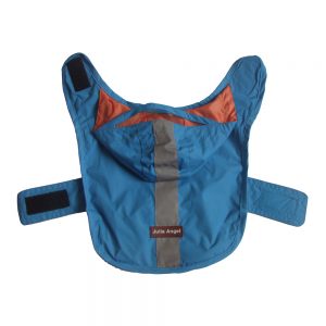 JA RC 001BB