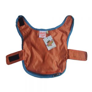JA RC 001BC