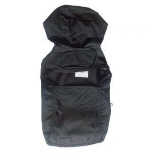 JA RC 005ND
