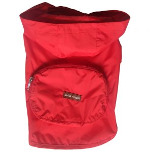 Pelerina de ploaie pentru catei JA-RC-005R