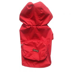 JA RC 005RB