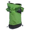 Hainuta de ploaie pentru catei JA-RC-006V