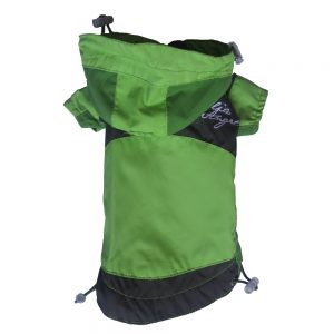 Hainuta de ploaie pentru catei JA-RC-006V