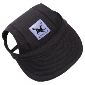 JGPC 0102