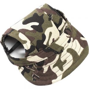 JGPC 0110 1