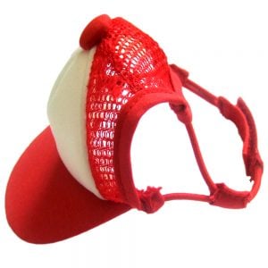 Sapca pentru catei JS0010 10 CateiLaModa.ro JS0010 3
