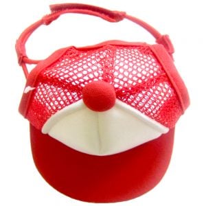 Sapca pentru catei JS0010 11 CateiLaModa.ro JS0010 4