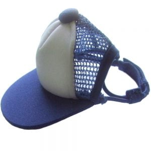 Sapca pentru catei JS0011 9 CateiLaModa.ro JS0011 2