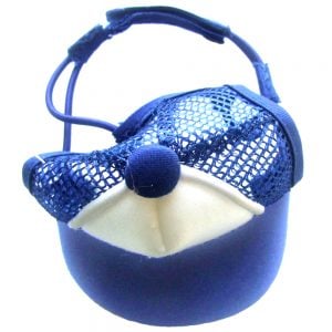 Sapca pentru catei JS0011 10 CateiLaModa.ro JS0011 4