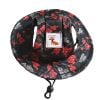 Palarie pentru catei JS004 2 CateiLaModa.ro Palarie pentru catei JS004