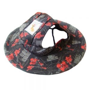 Palarie pentru catei JS004 9 CateiLaModa.ro JS004 3
