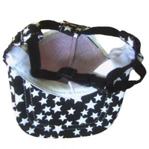 Sapca pentru catei JS006-5 9 CateiLaModa.ro JS006 5 3