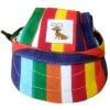 Sapca pentru catei JS007-2 2 CateiLaModa.ro JS007 2 1