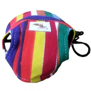 Sapca pentru catei JS007-2 9 CateiLaModa.ro JS007 2 3