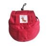 Sapca pentru catei JS007-3 1 CateiLaModa.ro JS007 3