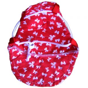 Sapca pentru catei JS007-6 8 CateiLaModa.ro JS007 6 3
