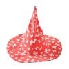 Palarie pentru catei JS012 1 CateiLaModa.ro Palarie pentru catei JS012