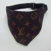 Bandana pentru catei LJ-001