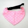 Bandana pentru catei LJ-007 2 CateiLaModa.ro LJ 007
