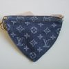 Bandana pentru catei LJ -008 2 CateiLaModa.ro LJ 008 3